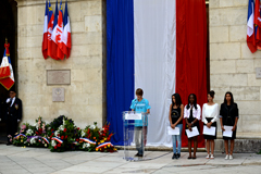 Cliquez sur la vignette pour l'agrandir
